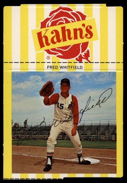 66K 32 Fred Whitfield.jpg